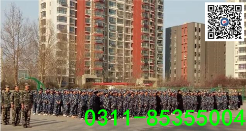 石家莊鐵路學校適合男生的專業有哪些