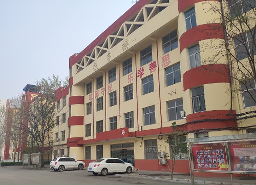 初中畢業中專學鐵路專業怎么樣