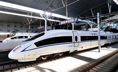 動車組技術專業招生要求有哪些