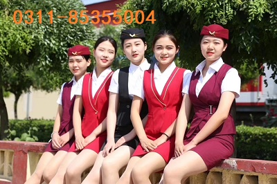 石家莊鐵路職業技工學校女孩招生要求 石家莊鐵路職業技工學校女孩招生要求