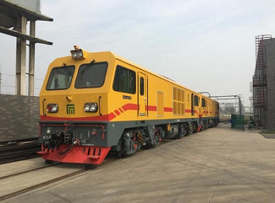 火車司機專業視力要求是什么