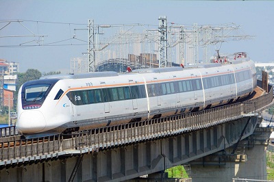 火車司機專業報名注意事項