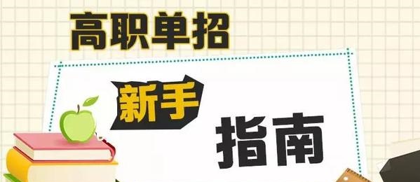 河北單招二類考試培訓哪里有？