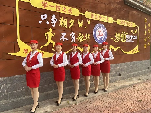 石家莊鐵路學(xué)校中專(zhuān)畢業(yè)好考大專(zhuān)嗎