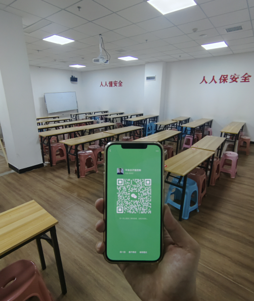 低壓電工證報名入口官網(wǎng) 怎么報考電工證