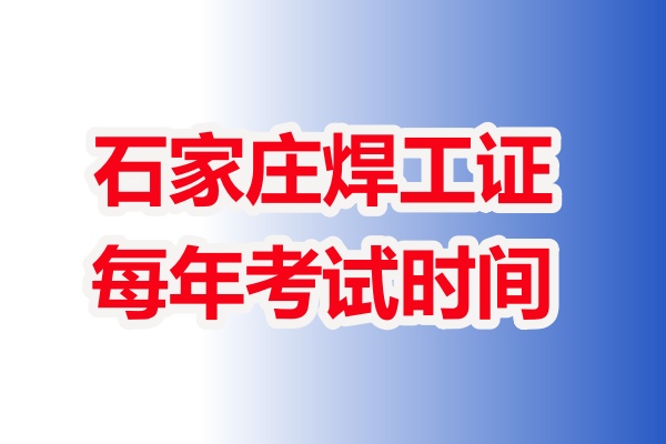 大發發撒個.jpg