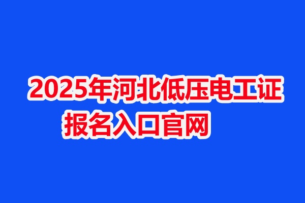 未命名方式卡死發來吧.jpg
