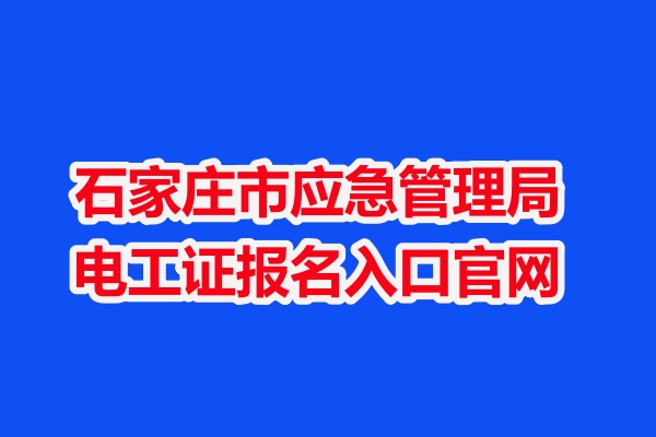 打發稍微.jpg