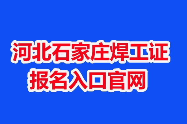 未命名發達分工表.jpg