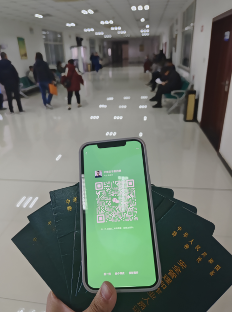 特種設備安全管理人員A證怎么報考？報名條件，就業前景怎么樣？