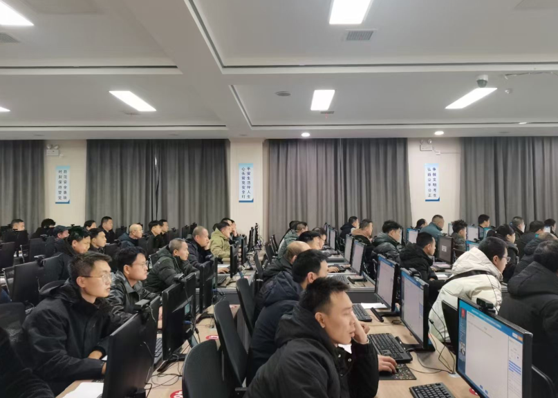 河北高處作業證在哪里辦