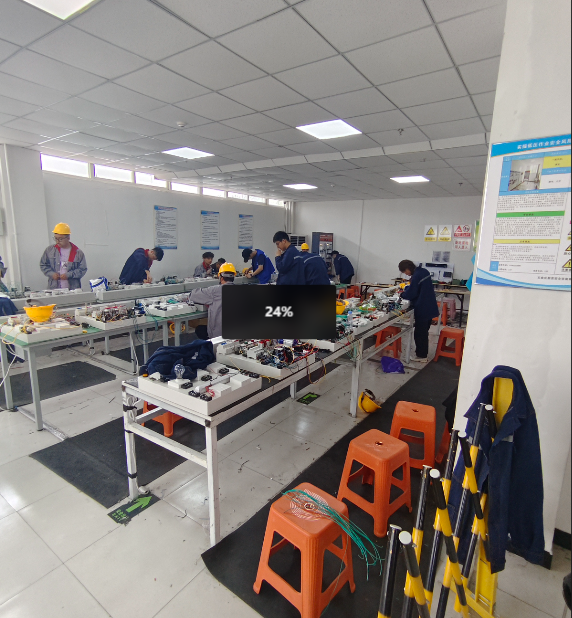 正規有效國家安監局電工證官網報名入口（全國統一報名入口）