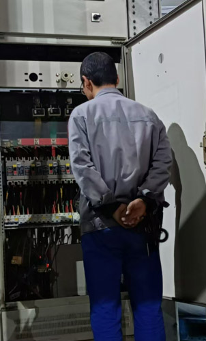 物業電工需要什么證.jpg