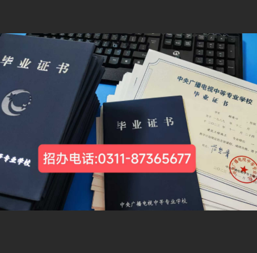 電大中專官方網站入口在哪里？