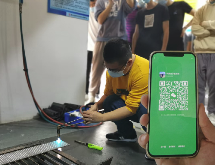 應(yīng)急管理廳焊工證報考全流程？考試怎么考？報名需要滿足什么條件？