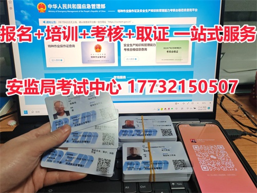 微信圖片_20240126094444.jpg 微信圖片_20240126094444.jpg