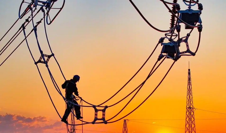 QQ20250920-174419.jpg QQ20250920-174419.jpg