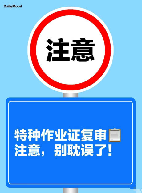 QQ20251122-113455副本.jpg QQ20251122-113455副本.jpg