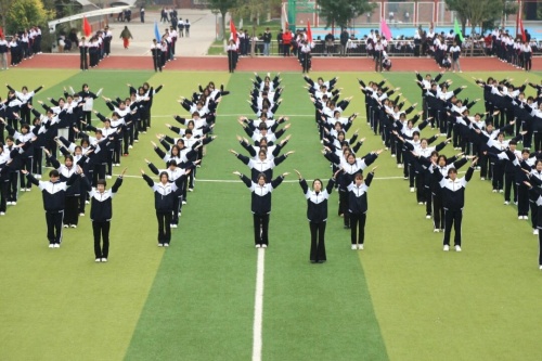 2026 春招必看！石家莊東華鐵路學(xué)校 14 大熱門專業(yè) + 學(xué)費全解析