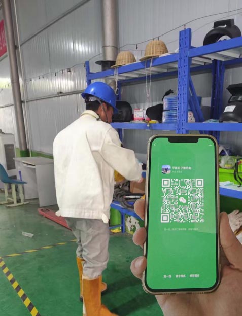 焊工證復審網上可以辦嗎