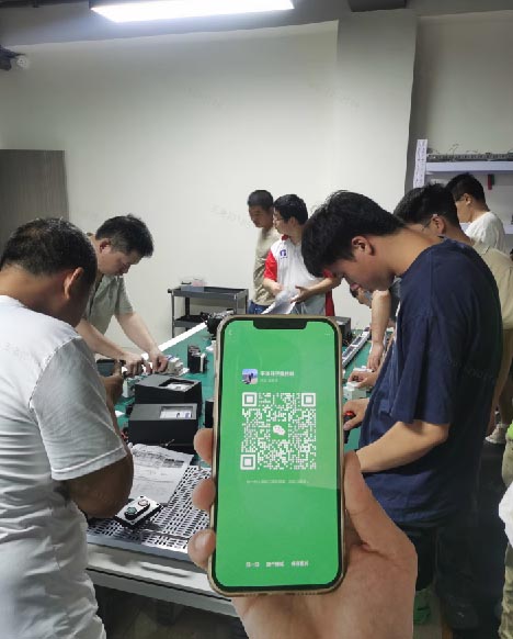 電工證報名入口官網 低壓電工證查詢官網