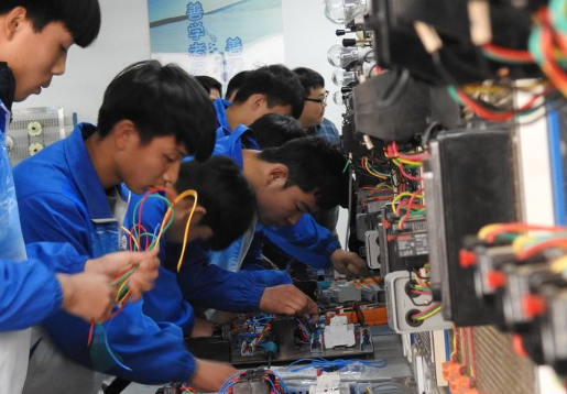 91e1c5a8-e888-479c-932b-ce7d1ddf4d25.png 91e1c5a8-e888-479c-932b-ce7d1ddf4d25.png