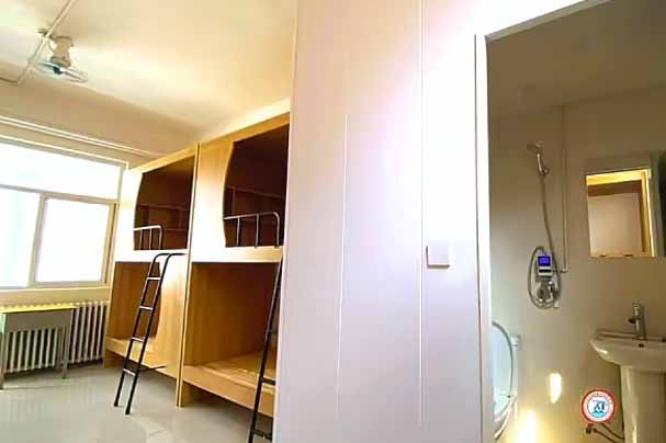 QQ20251226-151408副本.jpg QQ20251226-151408副本.jpg