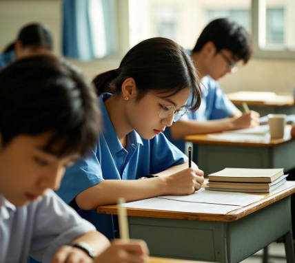 1741742506886.png 1741742506886.png