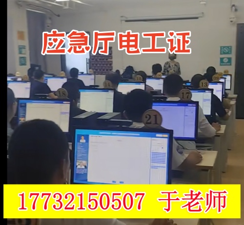 QQ20250902-15524_副本.jpg QQ20250902-15524_副本.jpg