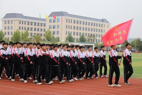 微信圖片_2025-10-28_081343_113_副本.jpg 微信圖片_2025-10-28_081343_113_副本.jpg