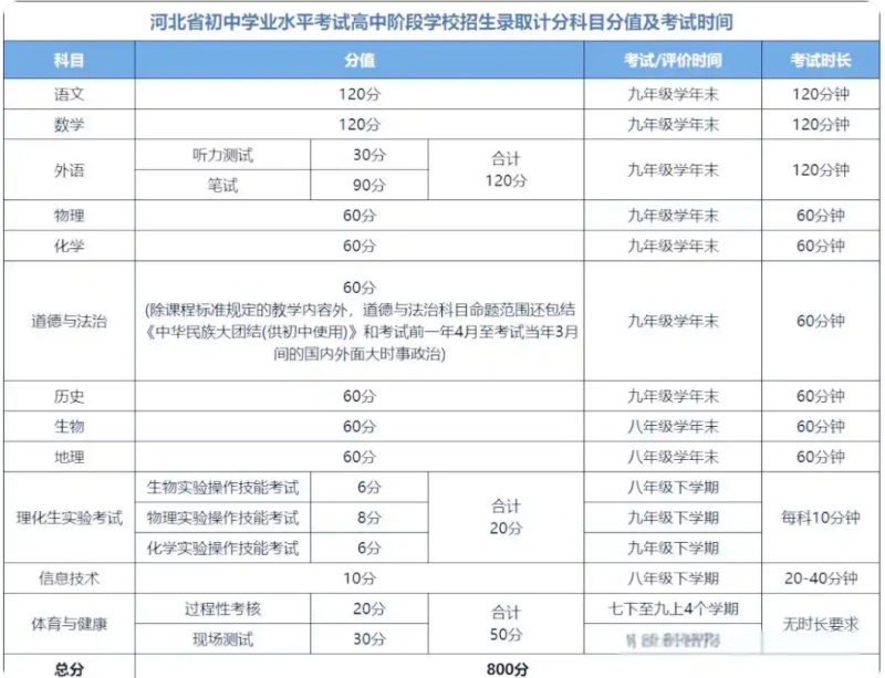 QQ20260112-095238.jpg QQ20260112-095238.jpg