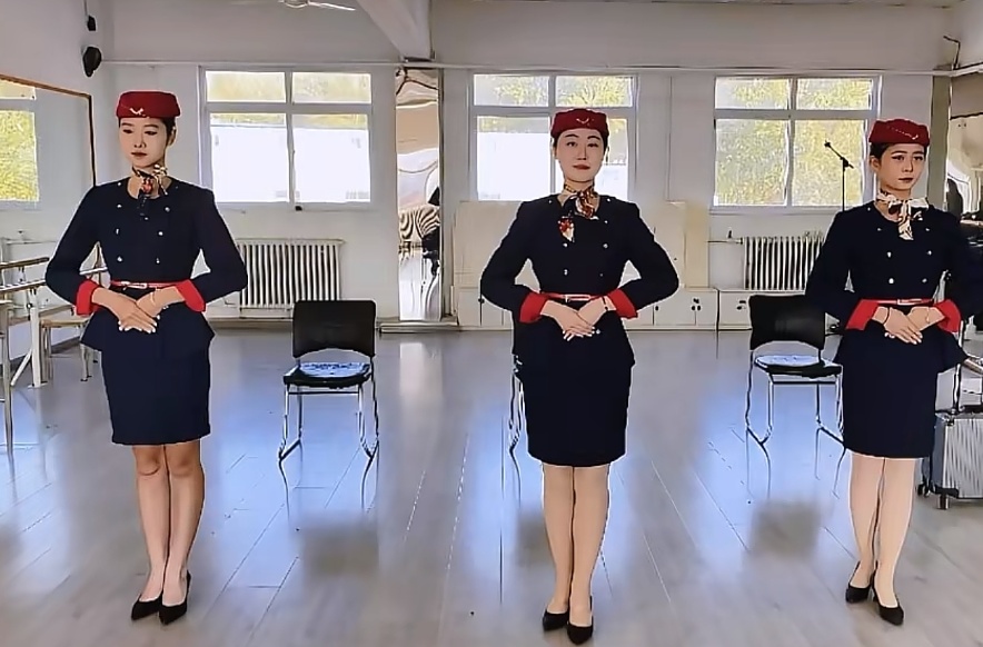 Screenshot_20251226_144203.jpg Screenshot_20251226_144203.jpg