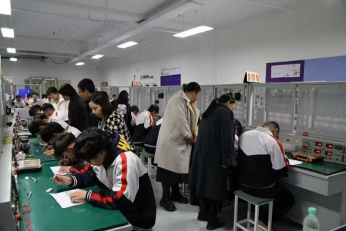 微信圖片_20260109085651_148_2229_副本.jpg 微信圖片_20260109085651_148_2229_副本.jpg