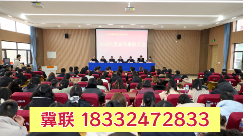 石家莊冀聯醫學中專學校是封閉管理嗎？