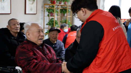 石家莊冀聯醫學中專學校護理專業就業方向有哪些？