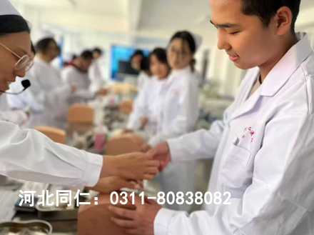 2026年中考沒考上高中如何逆襲？