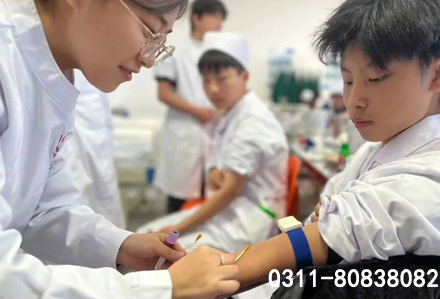 2026護理專業的最新發展趨勢是什么？