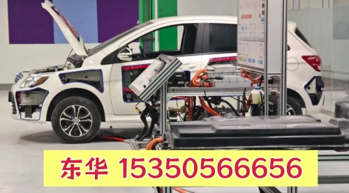 初中生學什么專業(yè)好？石家莊東華鐵路學校熱門專業(yè)推薦