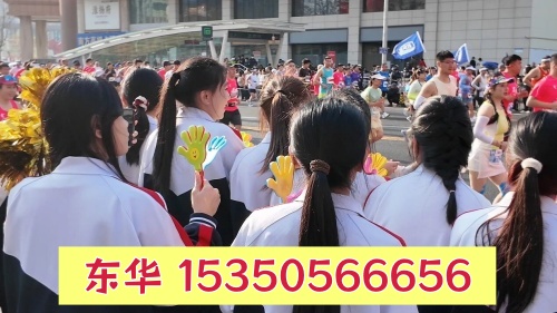 石家莊東華鐵路學校2026年秋季錄取分數線是多少？