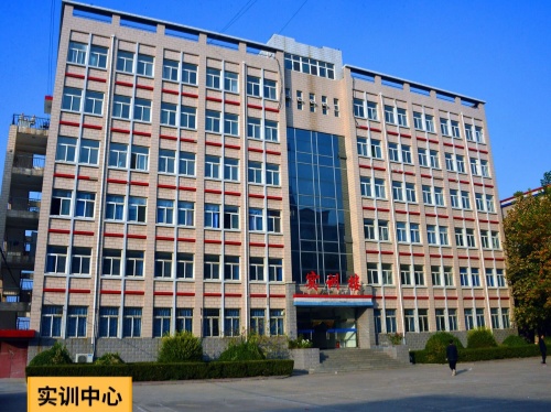 石家莊冀聯醫學中專學校實訓教學怎么樣